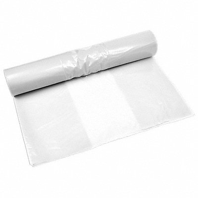 Produce Bags image